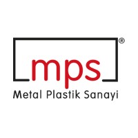 MPS Metal Plastik Sanayi logo - Similar company to Grassco Industrial Engineering Inc.