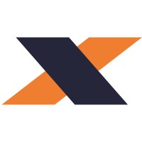 GardX Middle East logo - Similar company to Gardx Protect