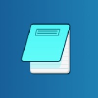 EditPad logo - Similar company to Imagetotext.Io