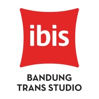 ibis Bandung Trans Studio logo - Similar company to Courtyard By Marriott Bandung Dago
