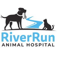 River Run Animal Hospital PLLC