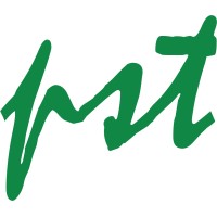 PT. PUTRA SARANA TRANSBORNEO logo - Similar company to Pt. Wahyu Murti Garuda Kencana (Wmgk)
