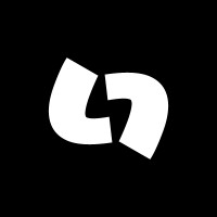 Dinamo MEA logo - Similar company to Geeks Tech