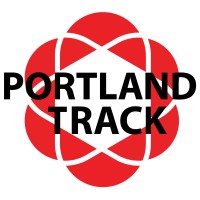 Portland Track