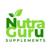 Nutra Guru logo - Similar company to Ramanu Global Export