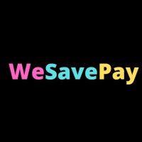 WeSavePay logo - Similar company to Paypetal