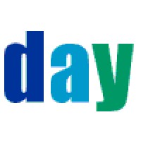 Day Environmental, Inc.