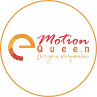 E Motion Queen