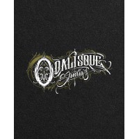 Odalisque Studios