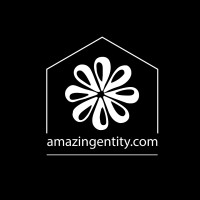 Amazing Entity, Inc. logo - Similar company to Easy-Tech