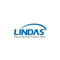 Lindas Rubber Industrial Co., Ltd. logo - Similar company to Ormiston Rubber Co.