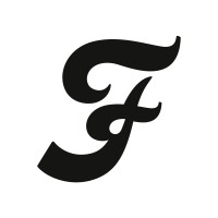 Tidningen Flamman logo - Similar company to Kaspenu