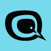 Tip Tales Pte. Ltd. logo - Similar company to Kangaroo Caps Private Limited