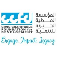 Civic Charitable Foundation for Development logo - Similar company to Molk App