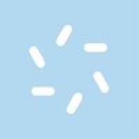 Escola de Ciências da Universidade do Minho logo - Similar company to Departamento De Eletrónica Industrial Da Universidade Do Minho