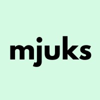 mjuks logo - Similar company to Marswalk