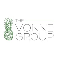 The Vonne Group logo - Similar company to Nextgen In Lodging
