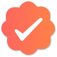 Fahis | فاحص logo - Similar company to Ibea