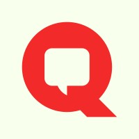 Quenta logo - Similar company to Aurora Mkt Club