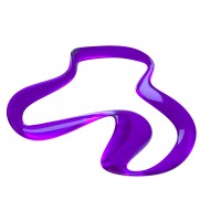 SPM Production logo - Similar company to Caps