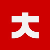 Kanagawa IO logo - Similar company to Kanagawa
