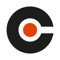 Colours Factory - more than Print logo - Similar company to Abedik