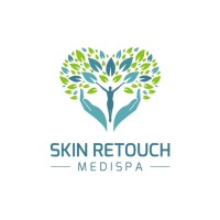 Skin Retouch MediSpa