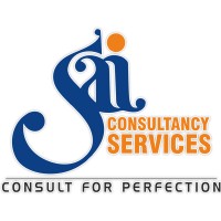 Sai Consultancy logo - Similar company to Xpwork.Com
