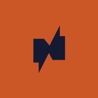 Paradox Art | Design Services logo - Similar company to Kle Design Studio