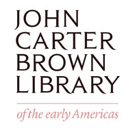 John Carter Brown Library logo - Similar company to Gts Global Intelligence