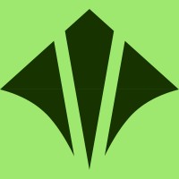 Strat-Bridge logo - Similar company to Marcus Glowasz