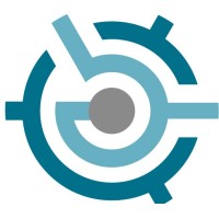 ETH Cyber Group Alumni logo - Similar company to Eth Diversity
