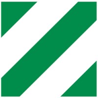 Zijderlaan Group logo - Similar company to Ecoratio