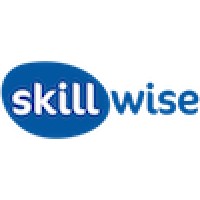 Skillwise logo - Similar company to Skillwise Training