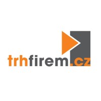 Akvizit s.r.o. / TrhFirem logo - Similar company to Wimes S.R.O.