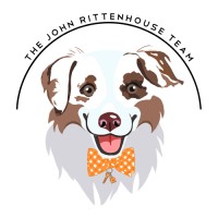 The John Rittenhouse Team, Exp Realty