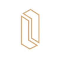 ORBIG LAW | Rechtsanwaltskanzlei logo - Similar company to Donhauser Law