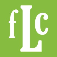 Financial Litigation Consultants, LLC logo - Similar company to Corporate Valuation Consulting, Llc