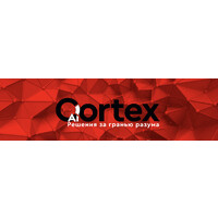 CortexAI logo - Similar company to Spoko