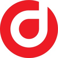 Divimed Disitribuidora De Medicamentos