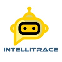 IntelliTrace - Monitoramento IoT logo - Similar company to Vimac Soluções