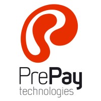 PREPAY TECHNOLOGIES SA logo - Similar company to Schnell Software S.L.