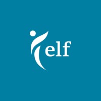 European Liberal Forum logo - Similar company to Vvd International
