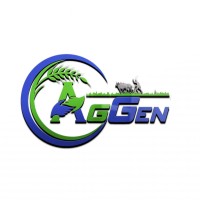 AgGen Technologies logo - Similar company to Aggen