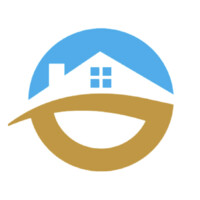 Grand Welcome logo - Similar company to Buffini & Company