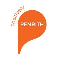 Penrith City Council logo - Similar company to Place Score