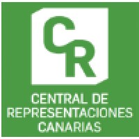 CENTRAL DE REPRESENTACIONES CANARIAS SL logo - Similar company to Foncal