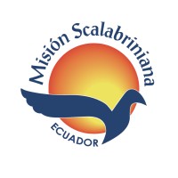 Mision Scalabriniana Ecuador logo - Similar company to Associação Azes Valboenses