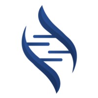 ADN - Agence Digitale Network logo - Similar company to Adn - Agence Digitale
