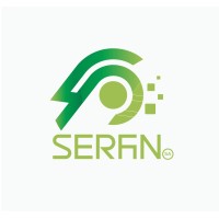Serfin Sa logo - Similar company to O.A. Import S.A.